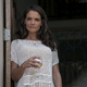 Voir les photos de Katie Holmes sur bdfci.info