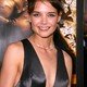 photo de Katie Holmes