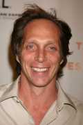 William Fichtner