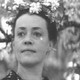 photo du film Mademoiselle