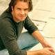 photo de Timothy Olyphant