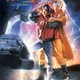 photo du film Retour vers le futur II