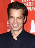 Timothy Olyphant