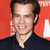 Timothy Olyphant