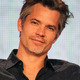 photo de Timothy Olyphant