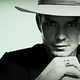 photo de Timothy Olyphant