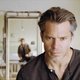 photo de Timothy Olyphant