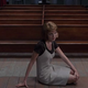 photo de Sarah Polley
