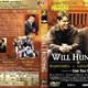 photo du film Will Hunting