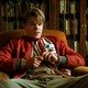 photo du film Will Hunting