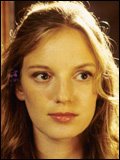 Sarah Polley