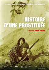 Histoire D une Prostituée