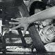 photo du film Histoire d'une prostituée