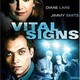 photo du film Vital signs