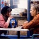 photo de Guillaume Depardieu