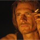 Voir les photos de Guillaume Depardieu sur bdfci.info