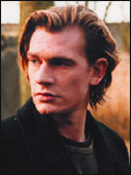 Guillaume Depardieu