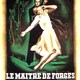 photo du film Le Maître de forges