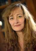 Blandine Pelissier