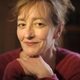 Voir les photos de Blandine Pelissier sur bdfci.info