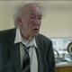 photo de Michael Gambon