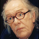 Michael Gambon