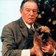 photo de Michael Gambon