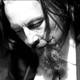 photo de Tommy Flanagan