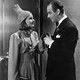 photo du film Ninotchka