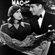 photo du film Ninotchka