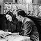 photo du film Ninotchka
