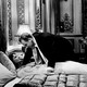photo du film Ninotchka