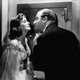 photo du film Ninotchka