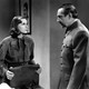 photo du film Ninotchka