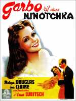 Ninotchka