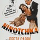 photo du film Ninotchka