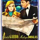 photo du film Ninotchka