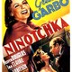 photo du film Ninotchka