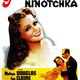 photo du film Ninotchka