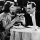 photo du film Ninotchka