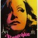 photo du film Ninotchka