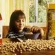 photo du film Matilda