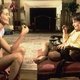 photo du film Matilda