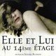 photo du film Elle et lui au 14e etage