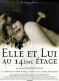 Elle et lui au 14e etage