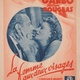 photo du film La Femme aux deux visages