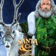 photo du film Santa & Cie