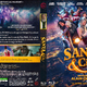 photo du film Santa & Cie