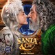 photo du film Santa & Cie