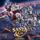 photo du film Santa & Cie